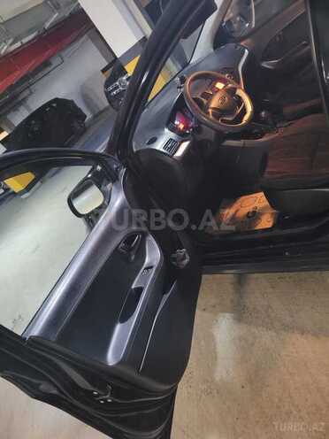 Kia Picanto 2012, 135,000 km - 1.3 l - Bakı