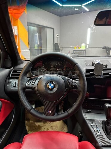 BMW 320-6
