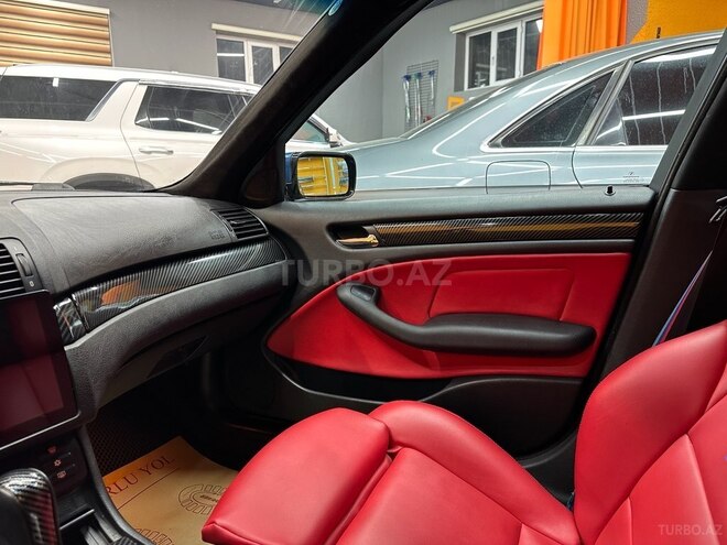 BMW 320-10