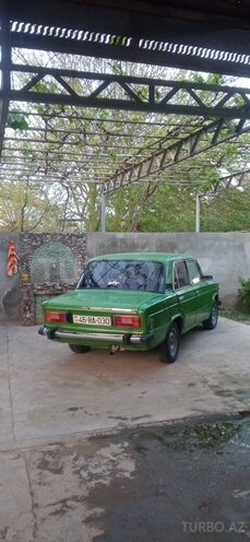 LADA (VAZ) 2106 1983, 86,500 km - 1.6 л - İmişli