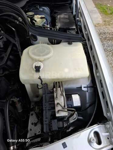 Mercedes C 180 2000, 250,700 km - 1.8 l - Masallı