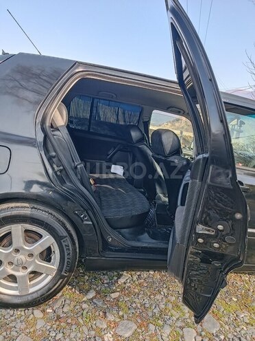 Volkswagen  1997, 188,670 km - 1.8 l - Zaqatala