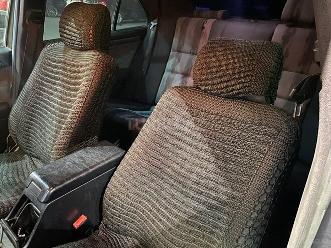 Mercedes C 230 2006, 685,200 km - 2.3 l - Bakı