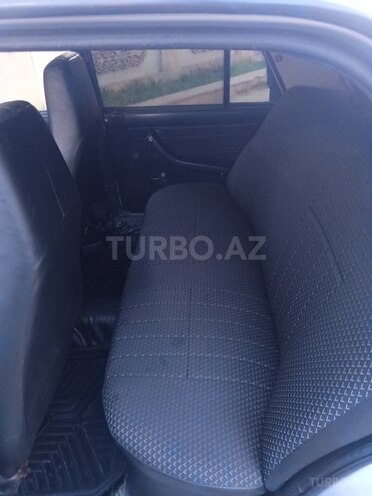 LADA (VAZ) 2107 2010, 57,250 km - 1.7 l - Sabirabad
