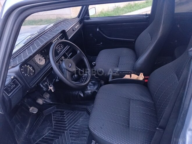 LADA (VAZ) 2107 2010, 57,250 km - 1.7 l - Sabirabad