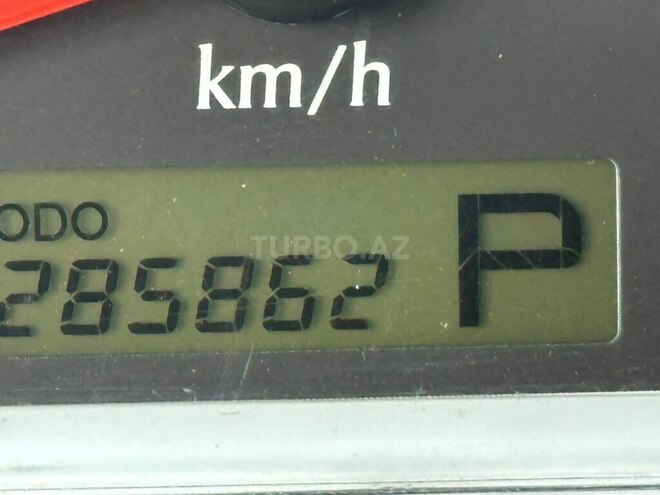 Daewoo Gentra 2013, 285,860 km - 1.5 l - Bakı