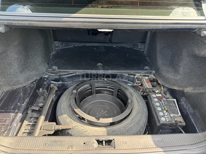 Mercedes C 180 1997, 500,000 km - 1.8 л - Lənkəran