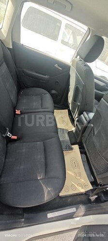 Mercedes A 180 2010, 179,000 km - 1.7 l - Xaçmaz