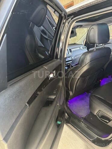 Kia Sorento-6