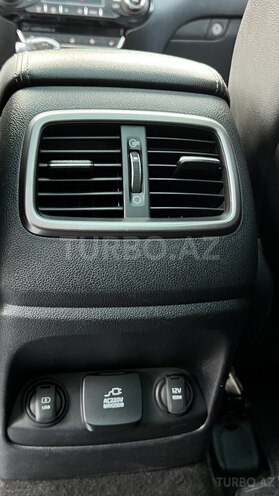 Kia Sorento 2015, 186,000 km - 2.2 л - Bakı