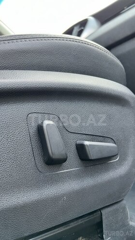 Kia Sorento 2015, 186,000 km - 2.2 л - Bakı