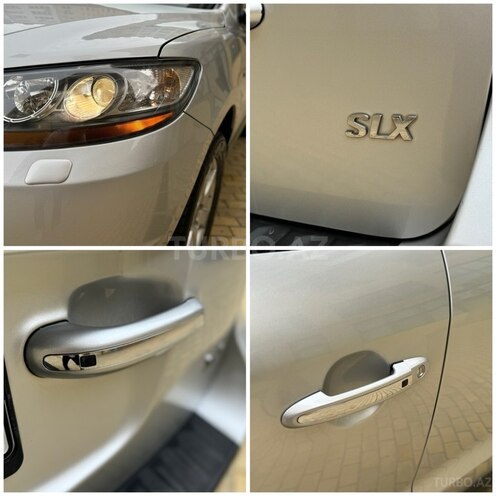 Hyundai Santa Fe-20