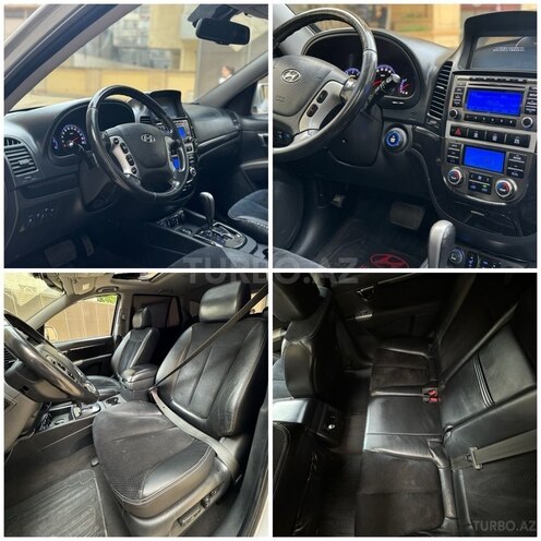 Hyundai Santa Fe-18