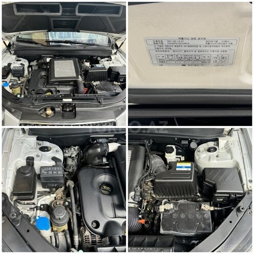 Hyundai Santa Fe-17
