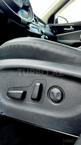 Kia Sorento 2015, 186,000 km - 2.2 л - Bakı