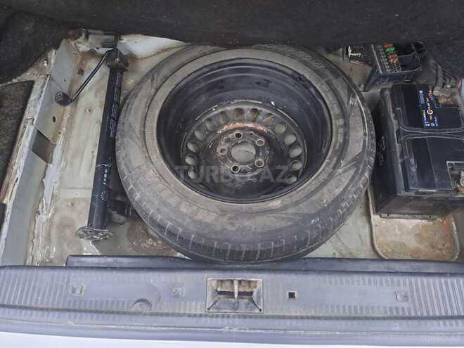 Mercedes C 230 1999, 250,000 km - 2.3 л - Bakı