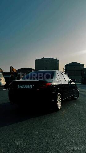 Khazar SD 2022, 58,000 km - 1.7 l - Bakı