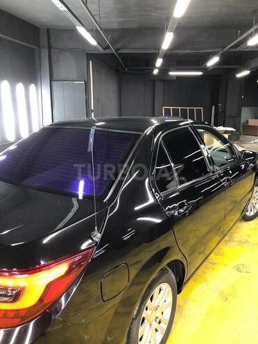 Khazar SD 2022, 58,000 km - 1.7 l - Bakı