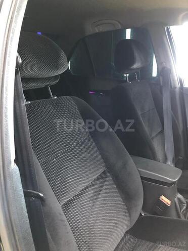 Khazar SD 2022, 58,000 km - 1.7 l - Bakı