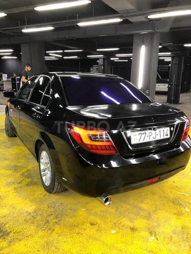 Khazar SD 2022, 58,000 km - 1.7 l - Bakı
