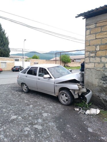 LADA (VAZ) 2112 2001, 360,000 km - 1.5 л - Zaqatala