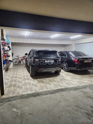 Land Rover RR Evoque 2016, 96,600 km - 2.0 l - Bakı
