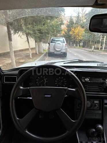 LADA (VAZ) 2107 2007, 100,000 km - 1.6 л - Bakı