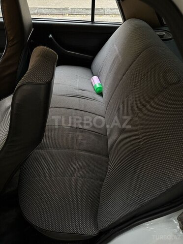 LADA (VAZ) 2107 2007, 100,000 km - 1.6 л - Bakı