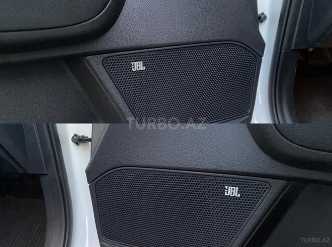 Kia K5-16