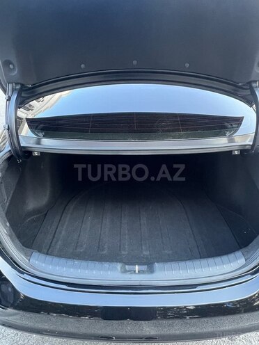 Kia Forte 2021, 35,000 km - 2.0 l - Bakı