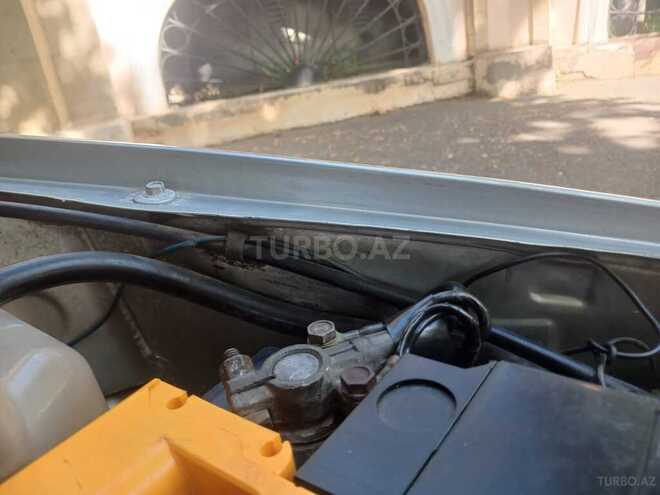 LADA (VAZ) 2115 2004, 195,524 km - 1.6 л - Mingəçevir