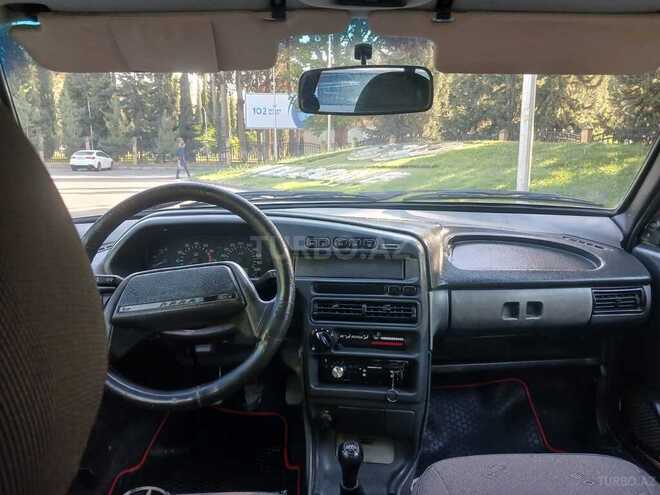LADA (VAZ) 2115 2004, 195,524 km - 1.6 л - Mingəçevir