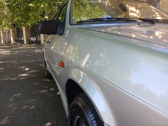 LADA (VAZ) 2115 2004, 195,524 km - 1.6 л - Mingəçevir