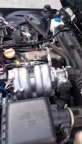 LADA (VAZ) Niva 2016, 173,000 km - 1.7 л - Bakı