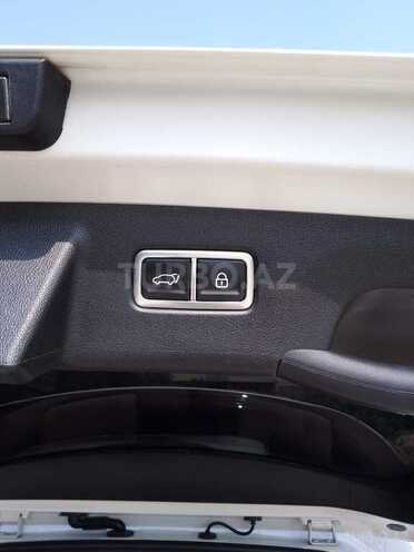 Kia Sorento 2020, 102,907 km - 1.6 l - Bakı