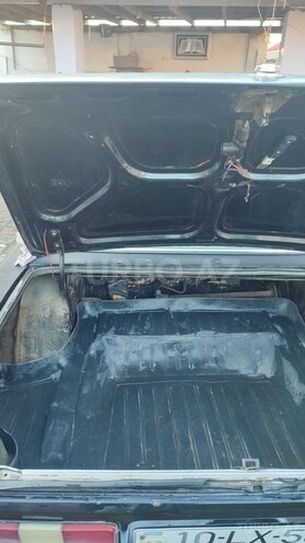 GAZ 3102 2003, 261,425 km - 2.4 l - Sumqayıt