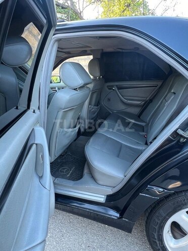 Mercedes C 200 1999, 280,000 km - 2.0 л - Xaçmaz