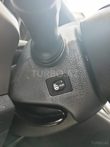 Kia Sportage 2015, 211,000 km - 2.0 л - Bakı