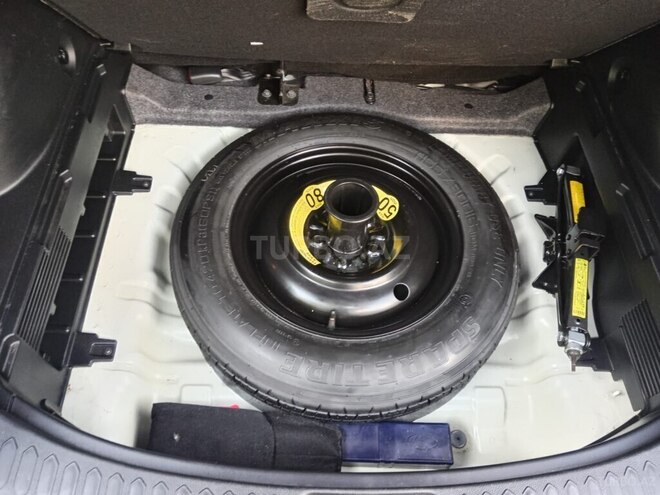 Kia Sportage 2015, 211,000 km - 2.0 л - Bakı