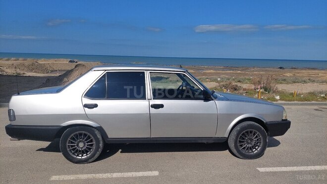 Tofas Dogan 2004, 25,135 km - 1.6 l - Sumqayıt
