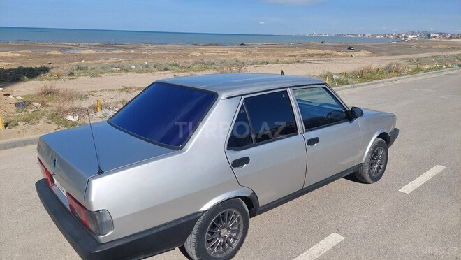 Tofas Dogan 2004, 25,135 km - 1.6 l - Sumqayıt
