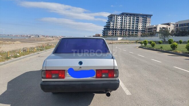 Tofas Dogan 2004, 25,135 km - 1.6 l - Sumqayıt