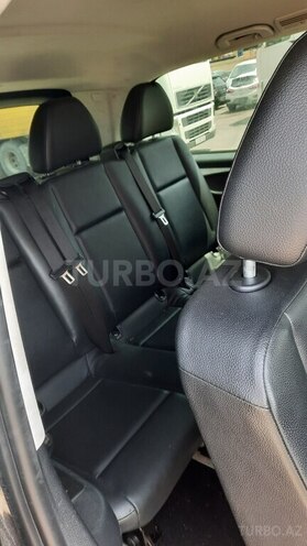 Mercedes Vito 2016, 230,000 km - 2.0 l - Bakı