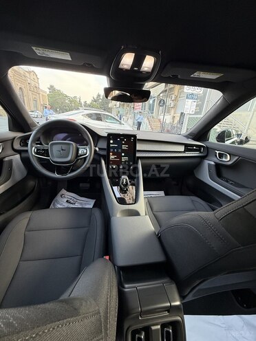 Polestar 2-11