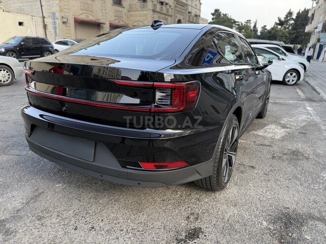 Polestar 2-8