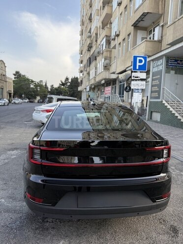 Polestar 2-9