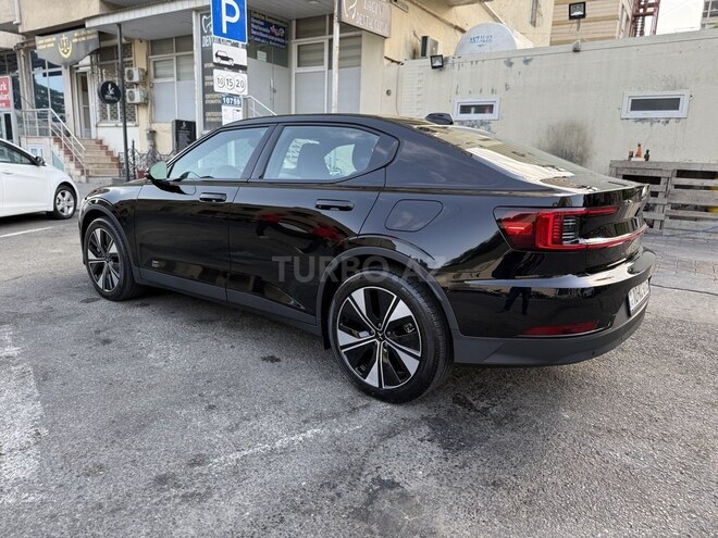 Polestar 2-7