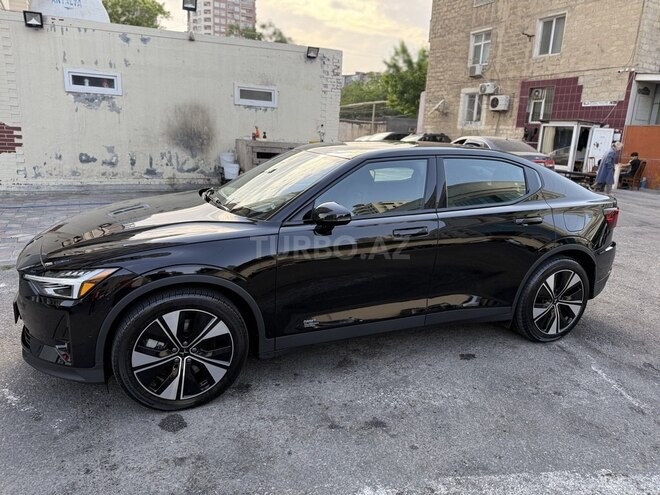 Polestar 2-6