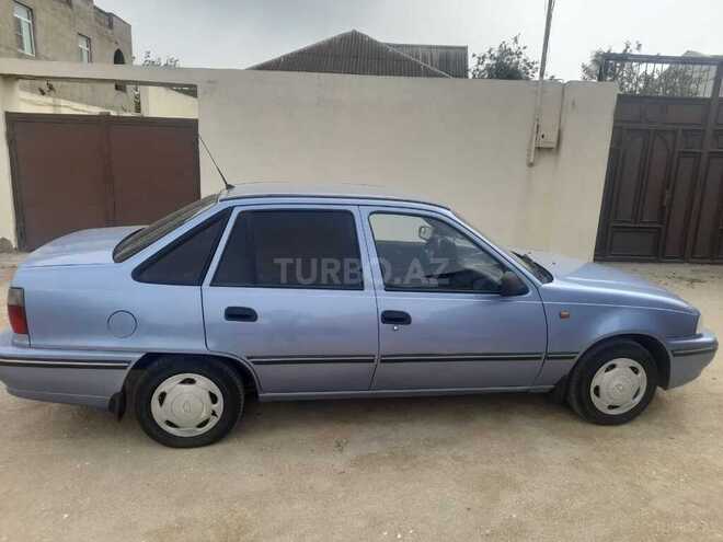 Daewoo Nexia 2007, 250,000 km - 1.5 l - Bakı