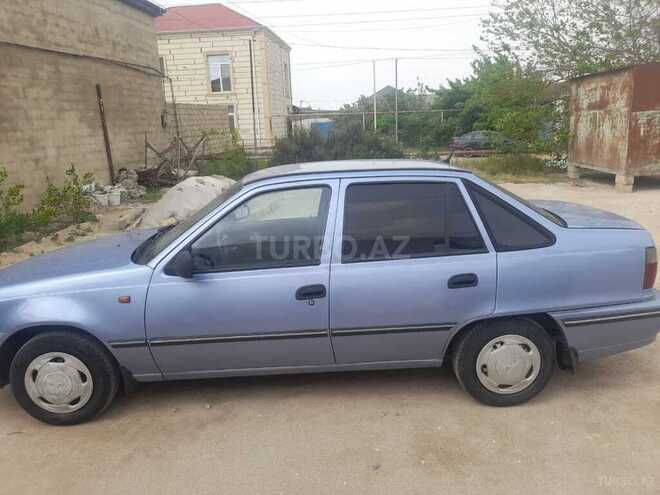 Daewoo Nexia 2007, 250,000 km - 1.5 l - Bakı